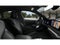 2026 BMW 2 Series Base