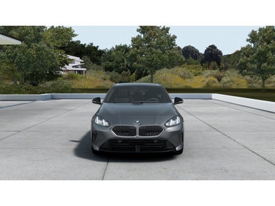 2026 BMW 2 Series Base