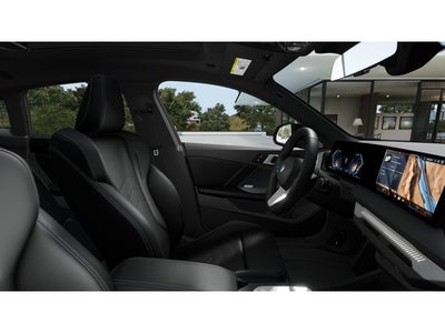 2026 BMW 2 Series Base