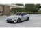 2026 BMW 2 Series Base