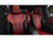 2026 BMW 2 Series Base
