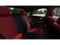2026 BMW 2 Series Base