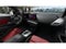 2026 BMW 2 Series Base