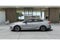 2026 BMW 2 Series Base