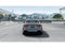 2026 BMW 2 Series Base