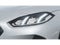 2026 BMW 2 Series Base