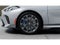 2026 BMW 2 Series Base