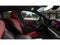 2026 BMW 2 Series Base