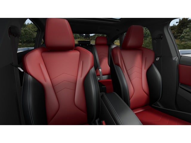 2026 BMW 2 Series Base