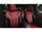 2026 BMW 2 Series Base