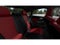 2026 BMW 2 Series Base