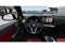 2026 BMW 2 Series Base