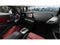 2026 BMW 2 Series Base