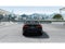 2026 BMW 2 Series Base