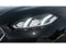 2026 BMW 2 Series Base