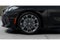 2026 BMW 2 Series Base