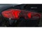 2026 BMW 2 Series Base