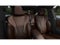 2026 BMW 2 Series Base