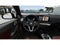 2026 BMW 2 Series Base