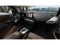 2026 BMW 2 Series Base