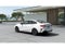 2026 BMW 2 Series Base