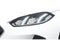 2026 BMW 2 Series Base