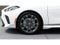 2026 BMW 2 Series Base