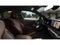 2026 BMW 2 Series Base