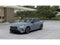 2026 BMW 2 Series Base
