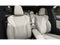 2026 BMW 2 Series Base