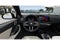 2026 BMW 2 Series Base