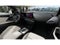 2026 BMW 2 Series Base