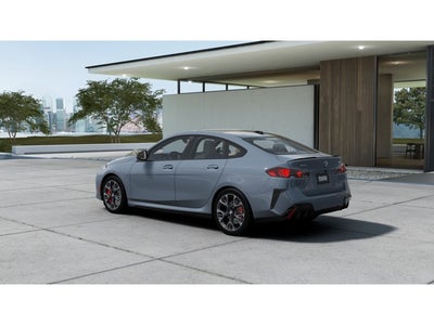 2026 BMW 2 Series Base