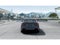 2026 BMW 2 Series Base