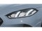 2026 BMW 2 Series Base