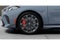 2026 BMW 2 Series Base