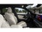 2026 BMW 2 Series Base