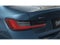 2026 BMW 3 Series Base