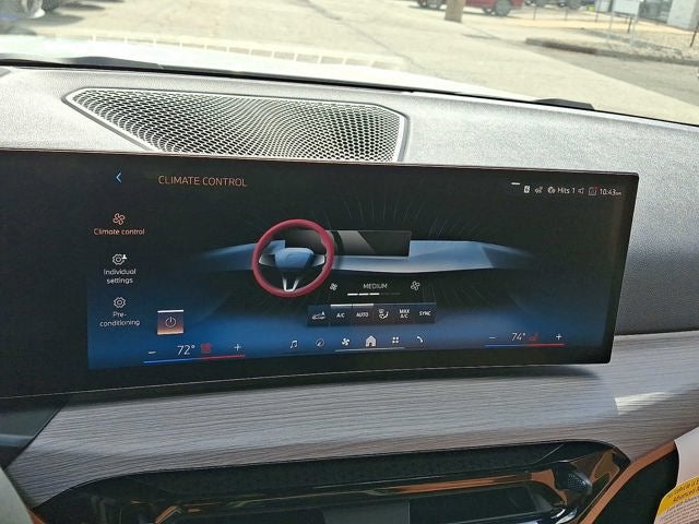 2026 BMW 3 Series Base