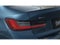 2026 BMW 3 Series Base