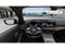 2026 BMW 3 Series Base