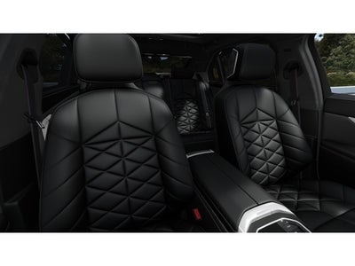 2026 BMW 7 Series Base