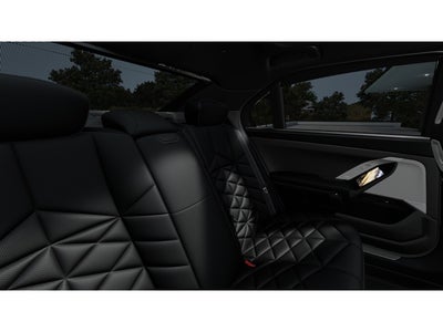 2026 BMW 7 Series Base