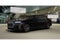 2026 BMW 7 Series 760i xDrive