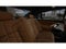 2026 BMW 7 Series 760i xDrive