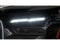 2026 BMW 7 Series 760i xDrive