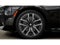 2026 BMW 7 Series 760i xDrive
