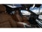 2026 BMW 7 Series 760i xDrive