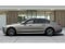 2026 BMW 7 Series Base