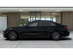 2026 BMW 7 Series Base